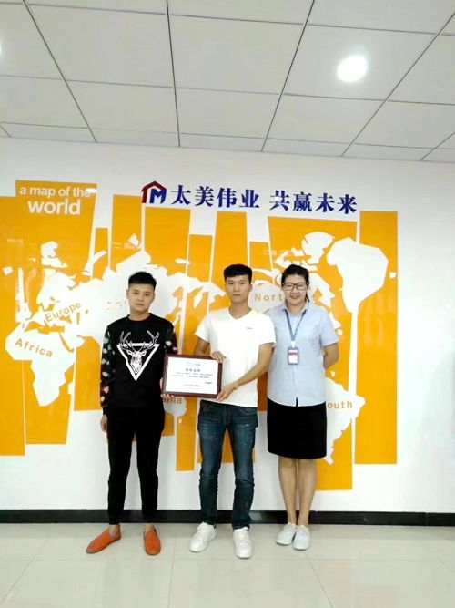 洁当家 家政行业的放心品牌，加盟商争相合作的新选择