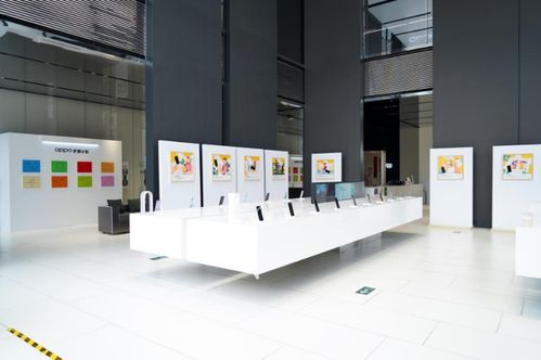 全球手机市场新格局 国产品牌崛起，绿厂实现亿台小目标