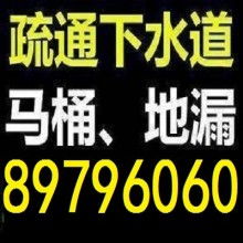 青岛岛城家政 专业家政服务，打造品质生活
