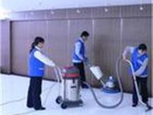 巩义得盛家政保洁 为您的家注入专业与洁净