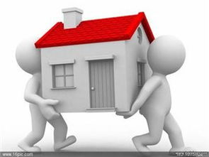 博兴家政服务 连接需求与信赖的专业平台