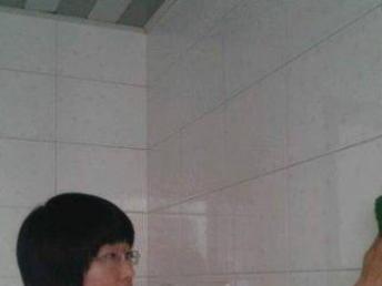 预定春节保洁，就找专业的幸福家缘家政服务公司