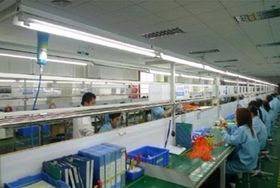 工厂设备维护与家政服务全方位解决方案