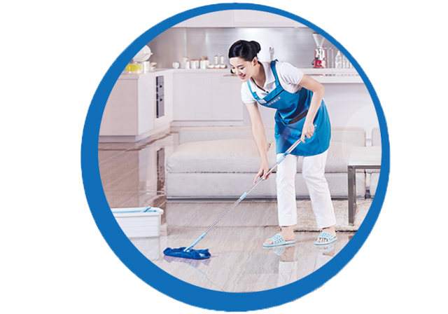 尚雯婕杭州秘密行程曝光 8月26日神秘现身引发热议